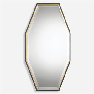 Savion Mirror