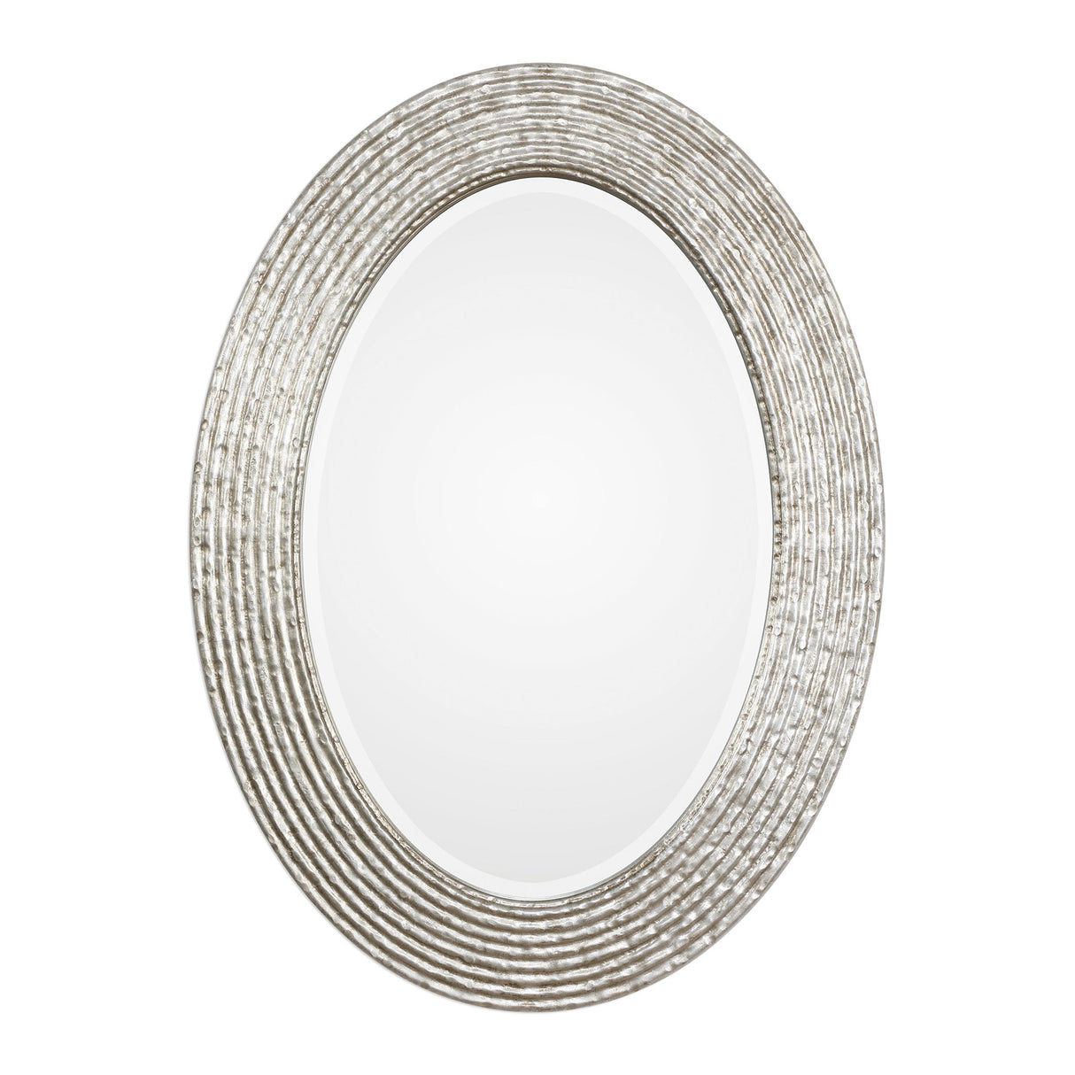 Conder Oval Mirror