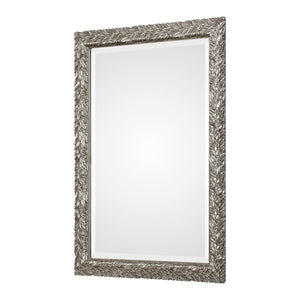 Evelina Mirror