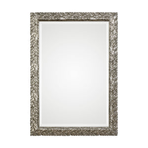 Evelina Mirror