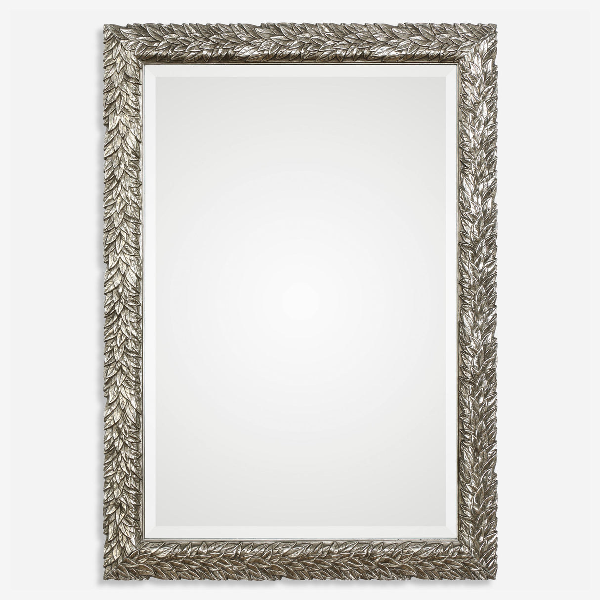 Evelina Mirror