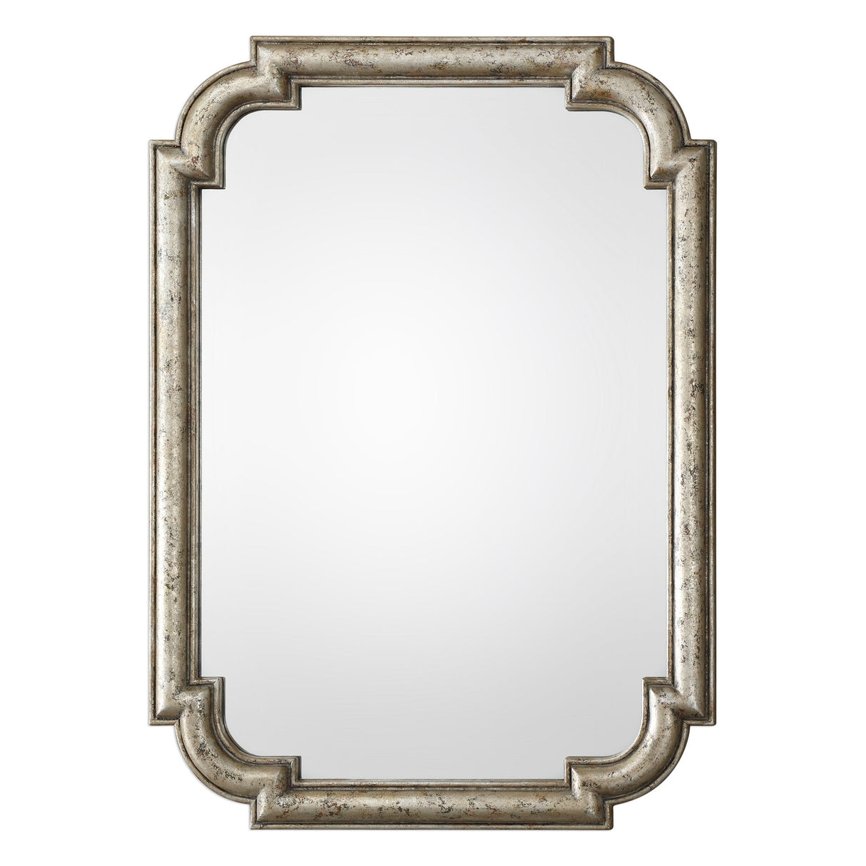 Calanna Mirror