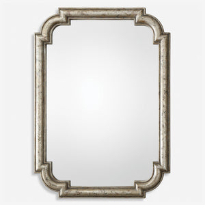 Calanna Mirror