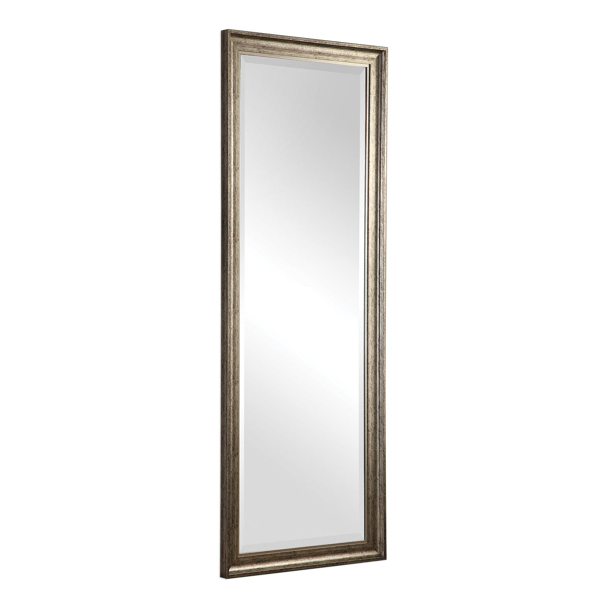 Aaleah Mirror