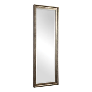 Aaleah Mirror