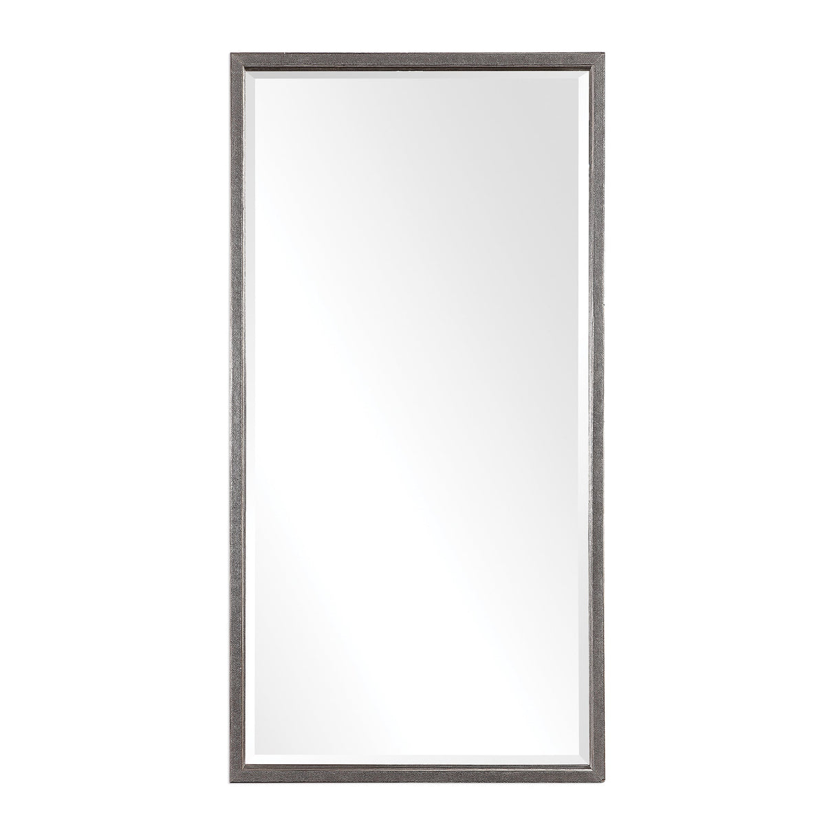 Gabelle Mirror