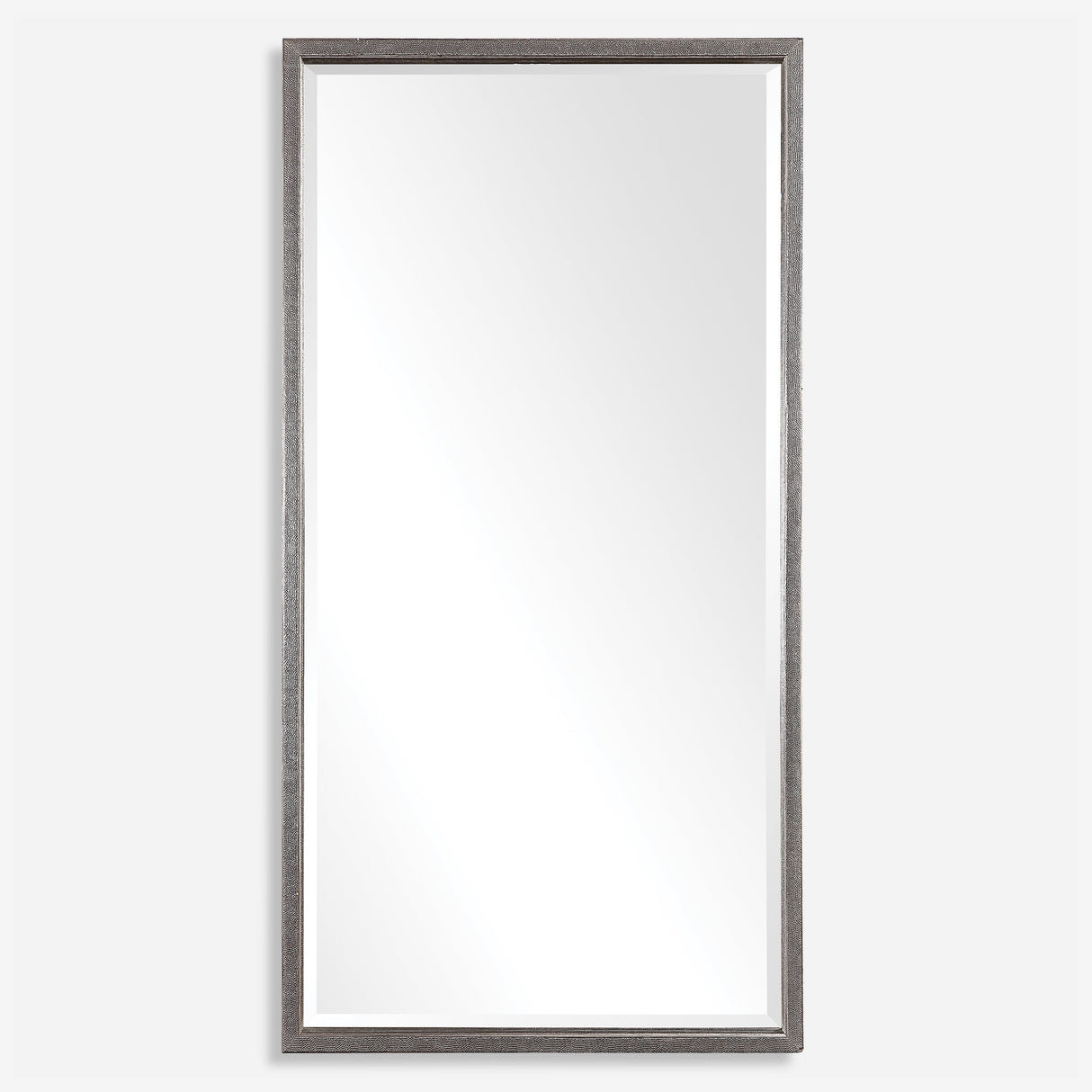 Gabelle Mirror