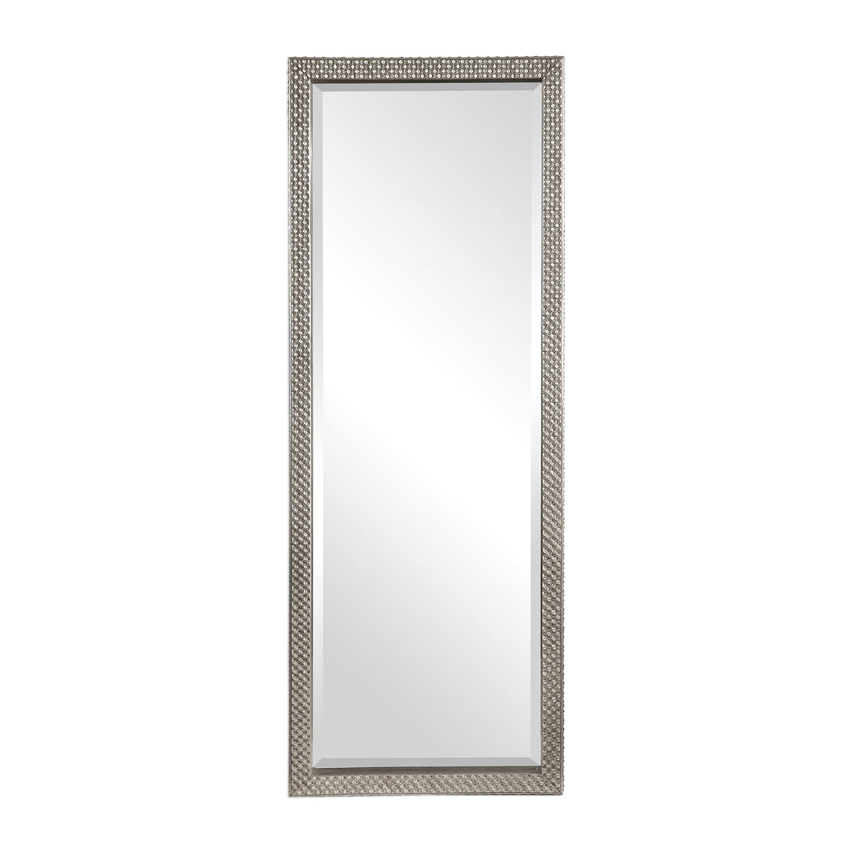 Cacelia Mirror