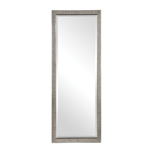 Cacelia Mirror