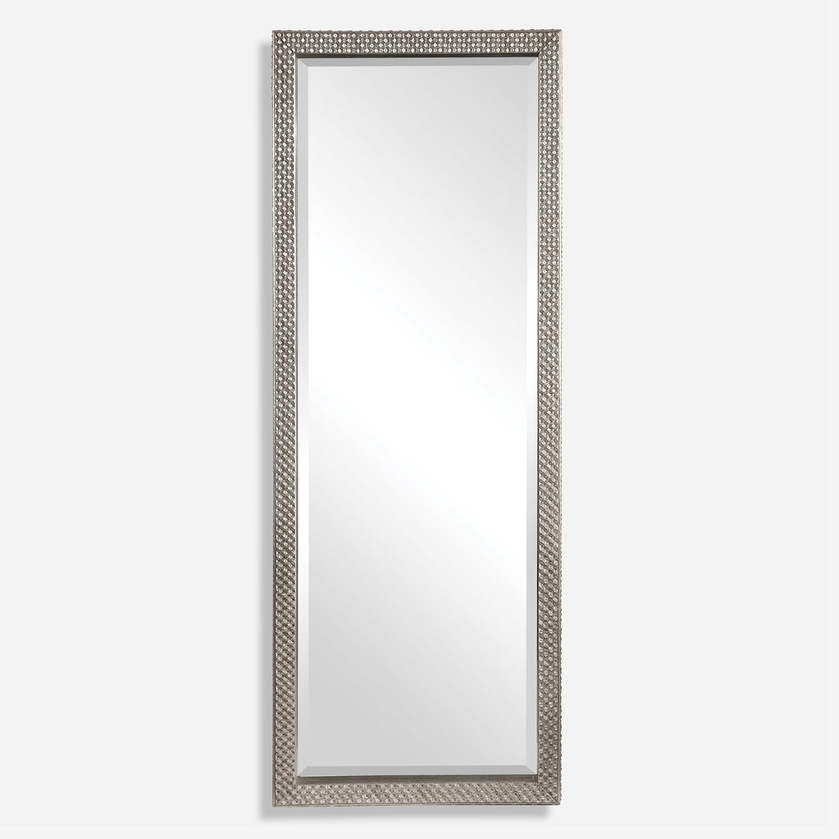 Cacelia Mirror