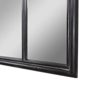 Lyda Arch Mirror