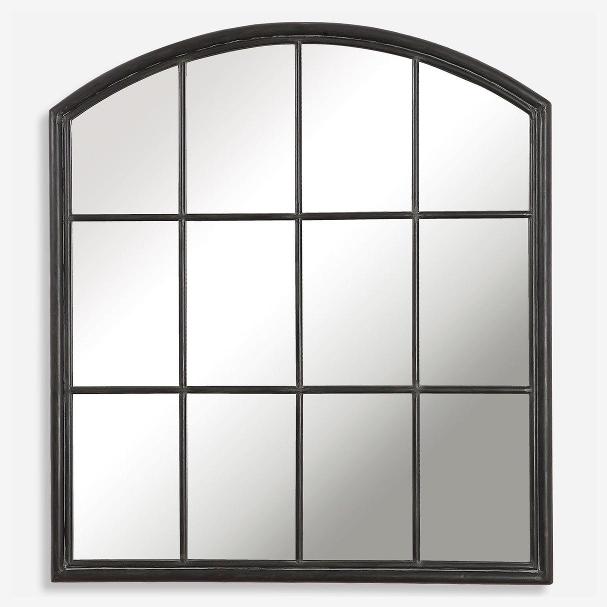 Lyda Arch Mirror