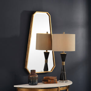 Ottone Mirror