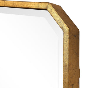 Ottone Mirror