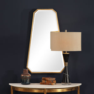 Ottone Mirror