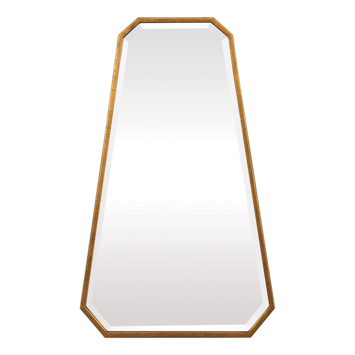 Ottone Mirror