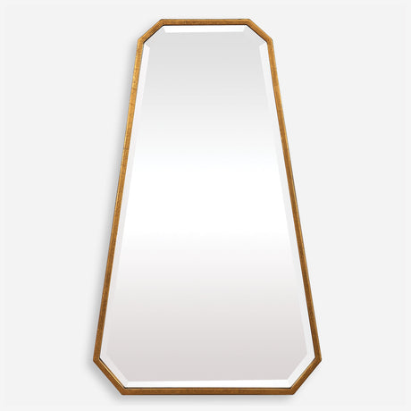 Ottone Mirror