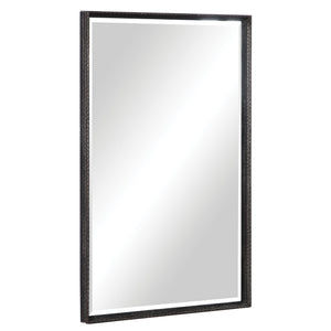 Callan Vanity Mirror