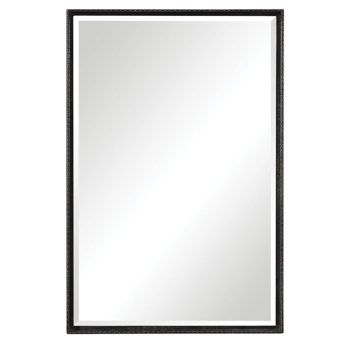 Callan Vanity Mirror