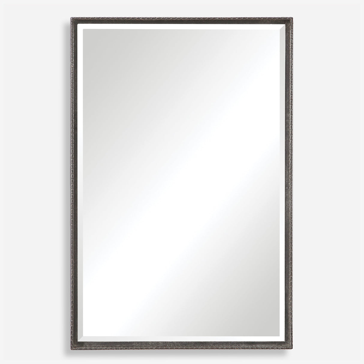 Callan Vanity Mirror