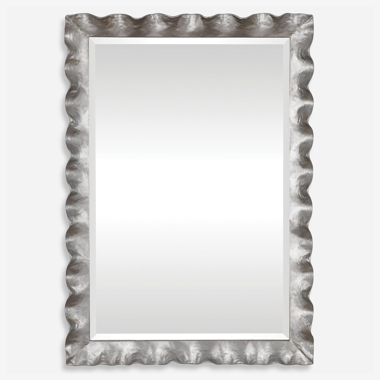 Haya Mirror