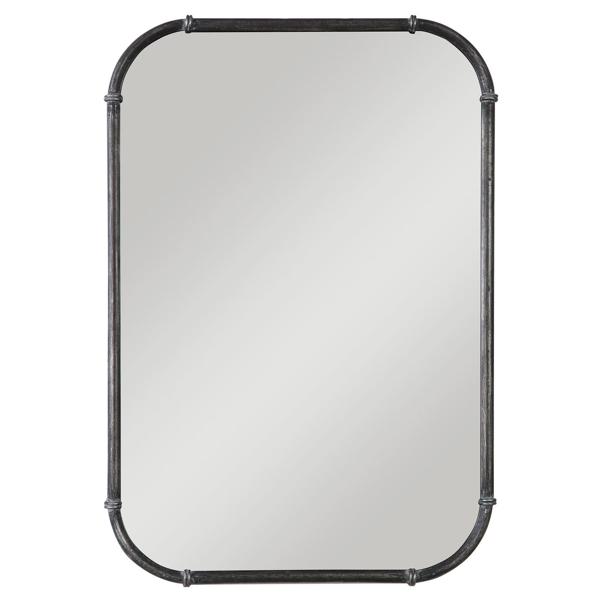 Mirror - Gray