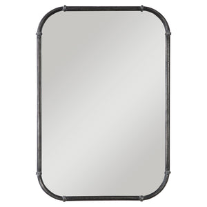 Mirror - Gray