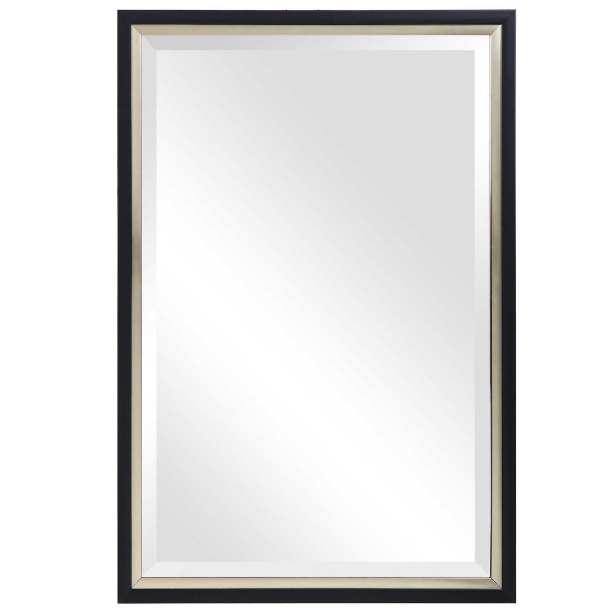 Cielo Mirror