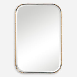 Malay Vanity Mirror