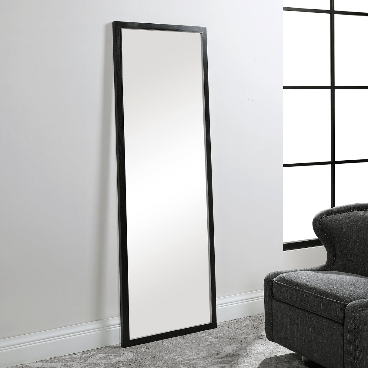 Avri Mirror