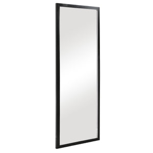 Avri Mirror