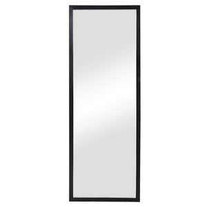 Avri Mirror