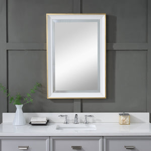 Gema Mirror