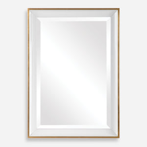 Gema Mirror