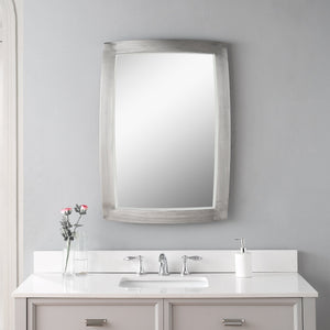 Haskill Mirror