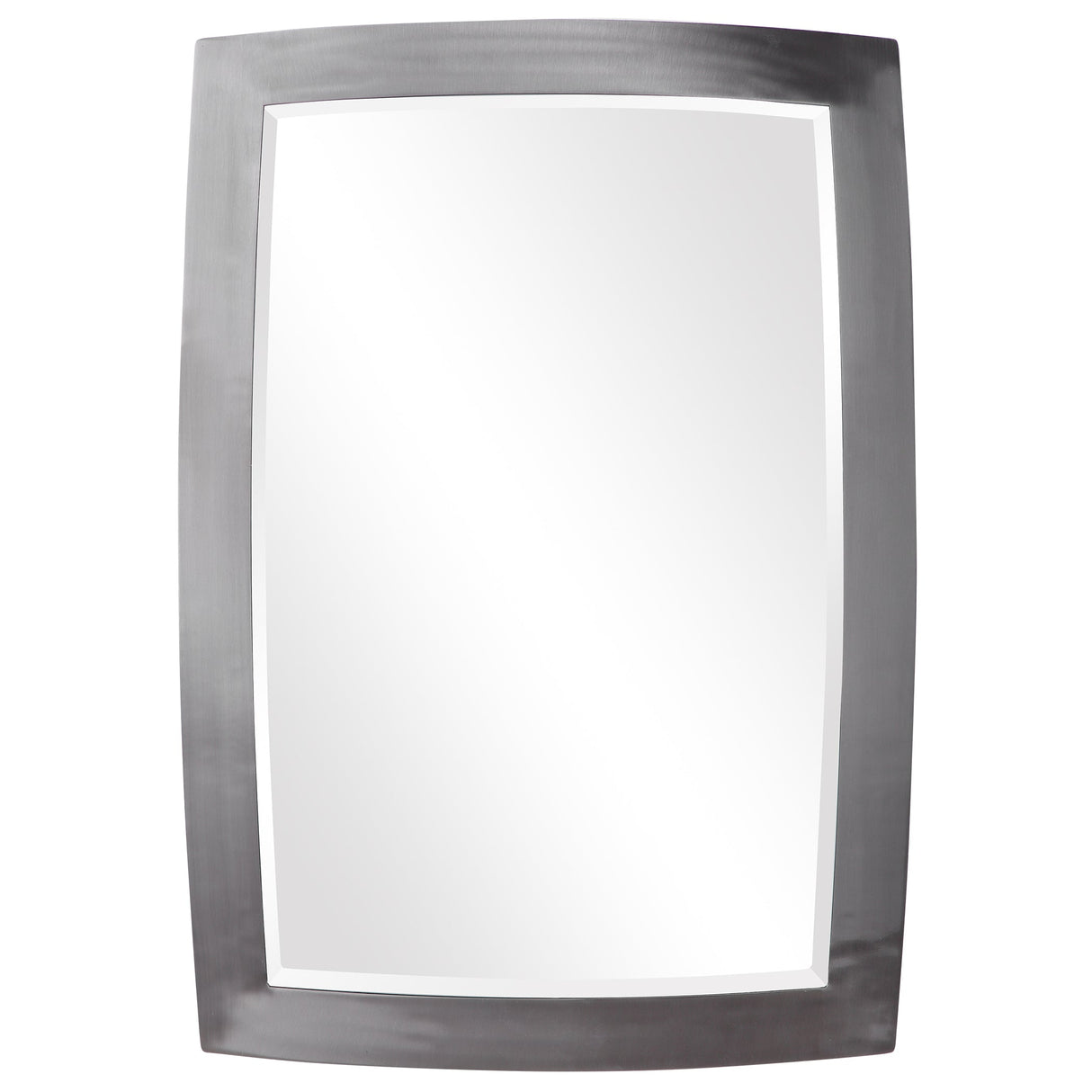 Haskill Mirror