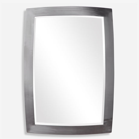 Haskill Mirror