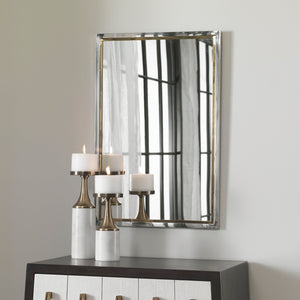 LOCKE VANITY MIRROR