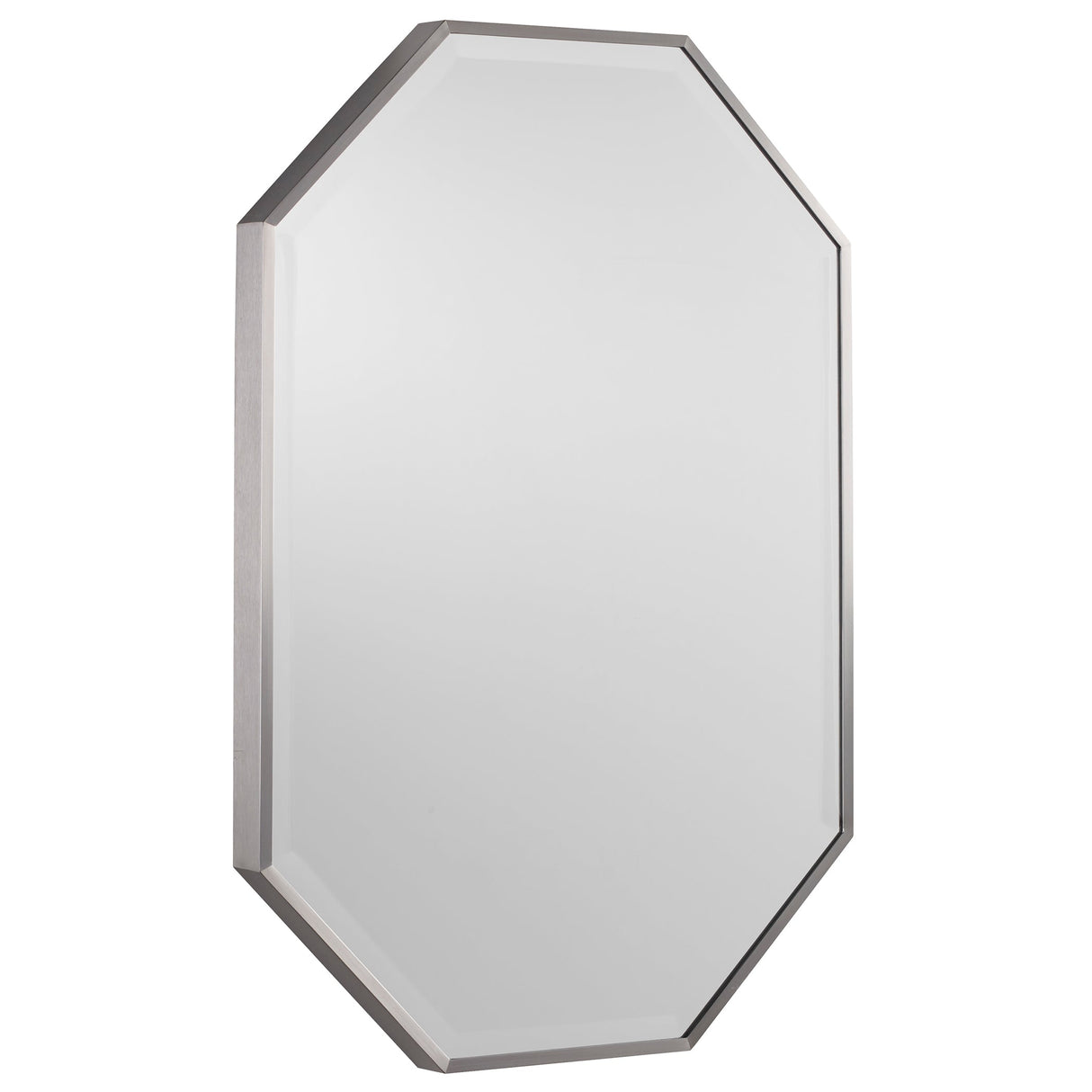 Stuartson Vanity Mirror