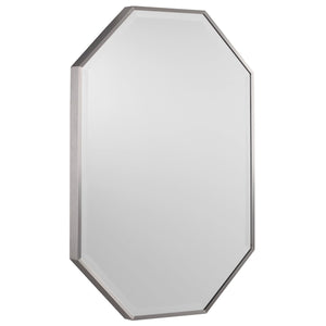 Stuartson Vanity Mirror