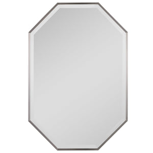 Stuartson Vanity Mirror