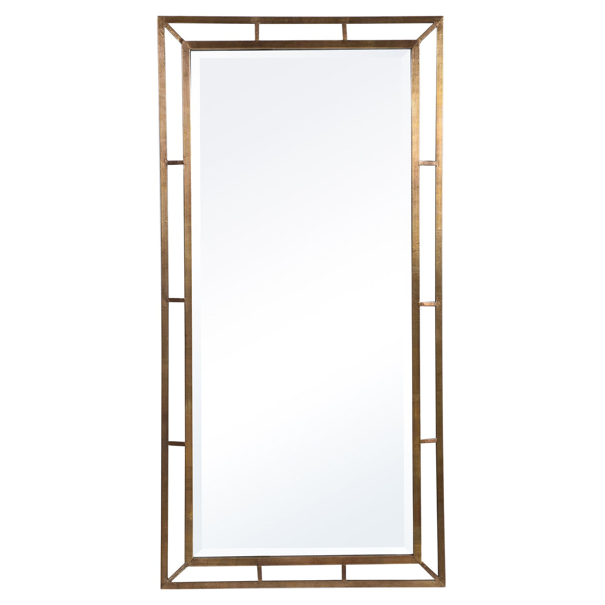 FARROW MIRROR