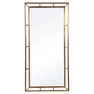 FARROW MIRROR