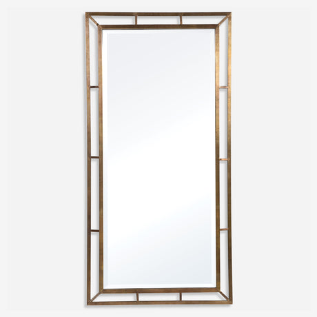 FARROW MIRROR