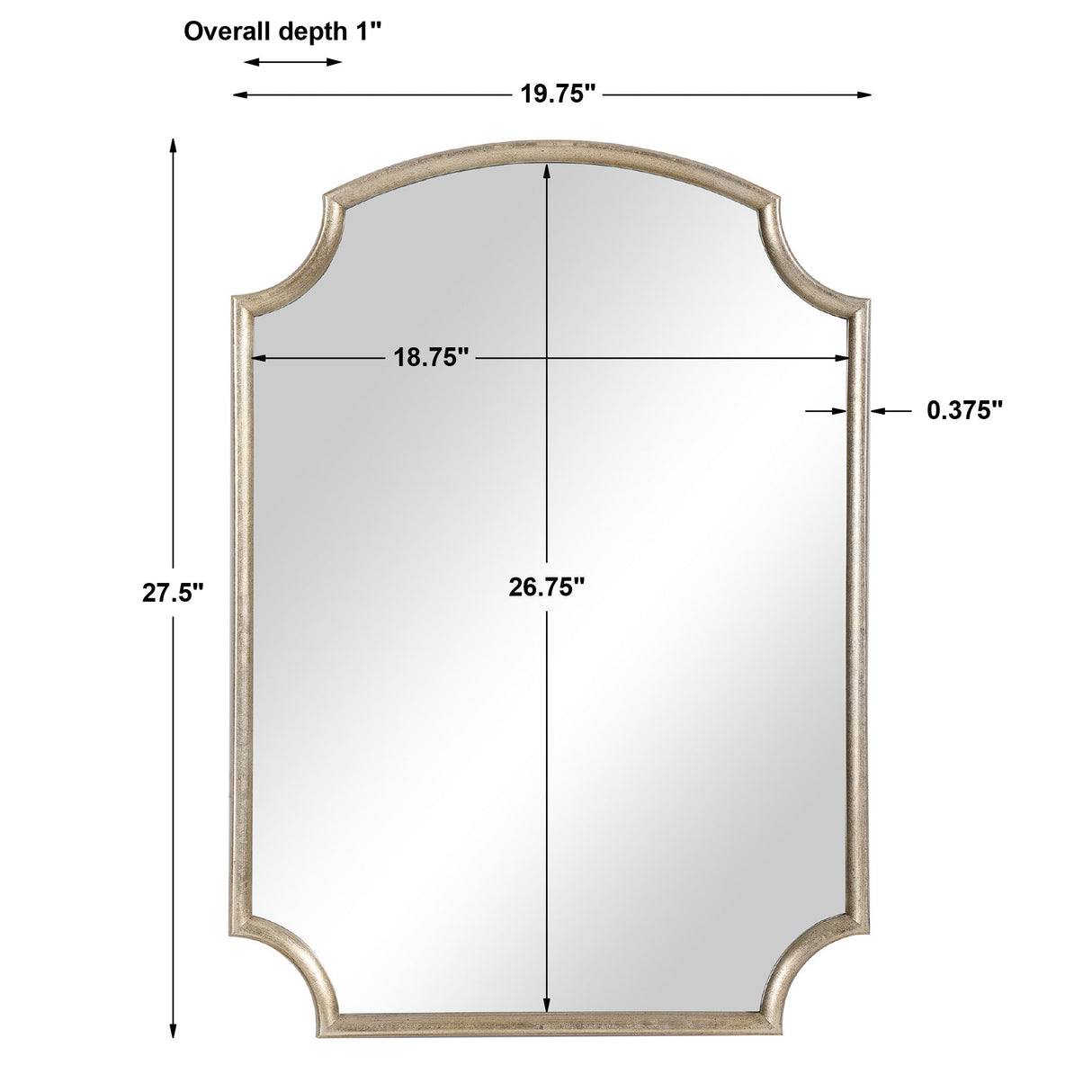 Astra Mirror