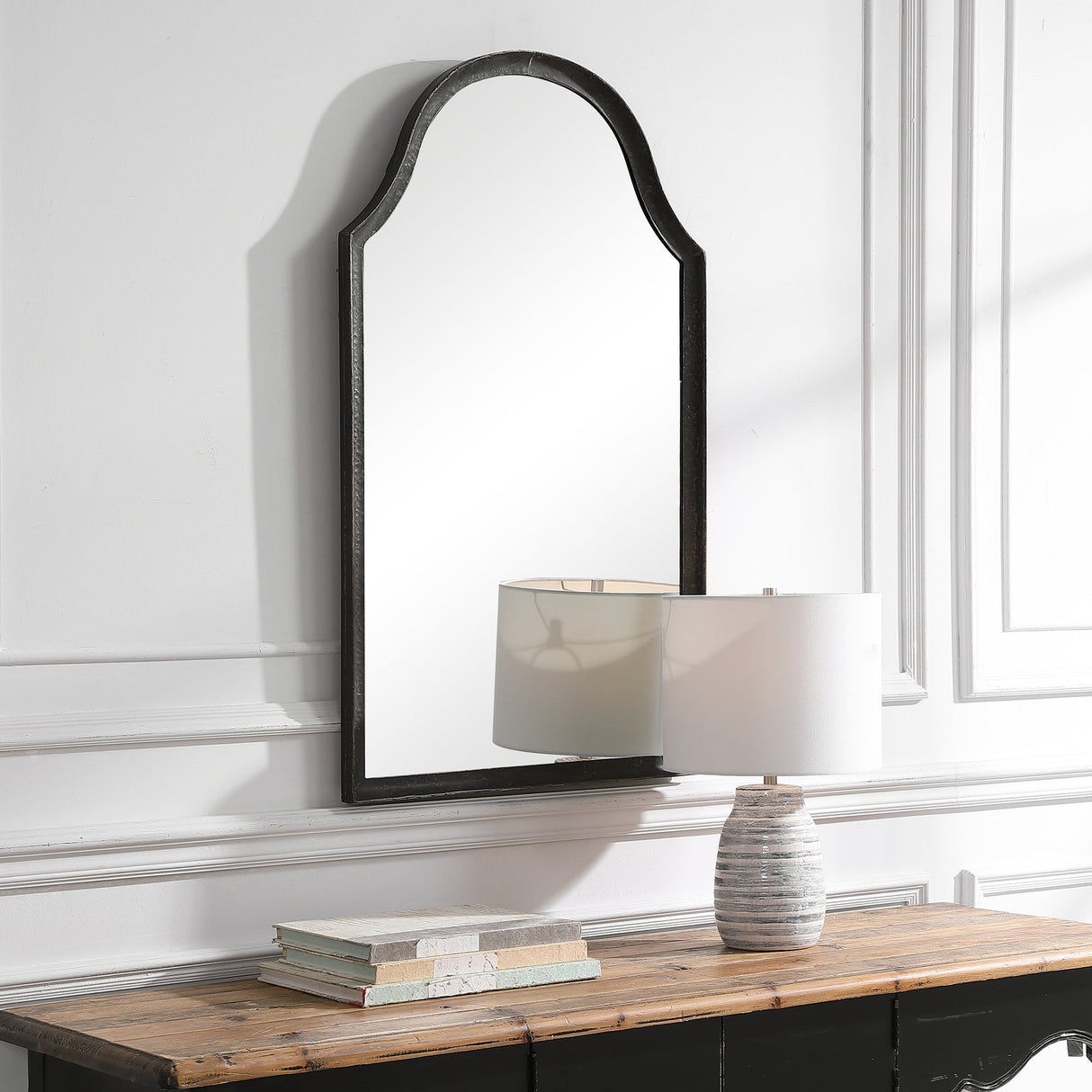 MIRROR, 101 cm