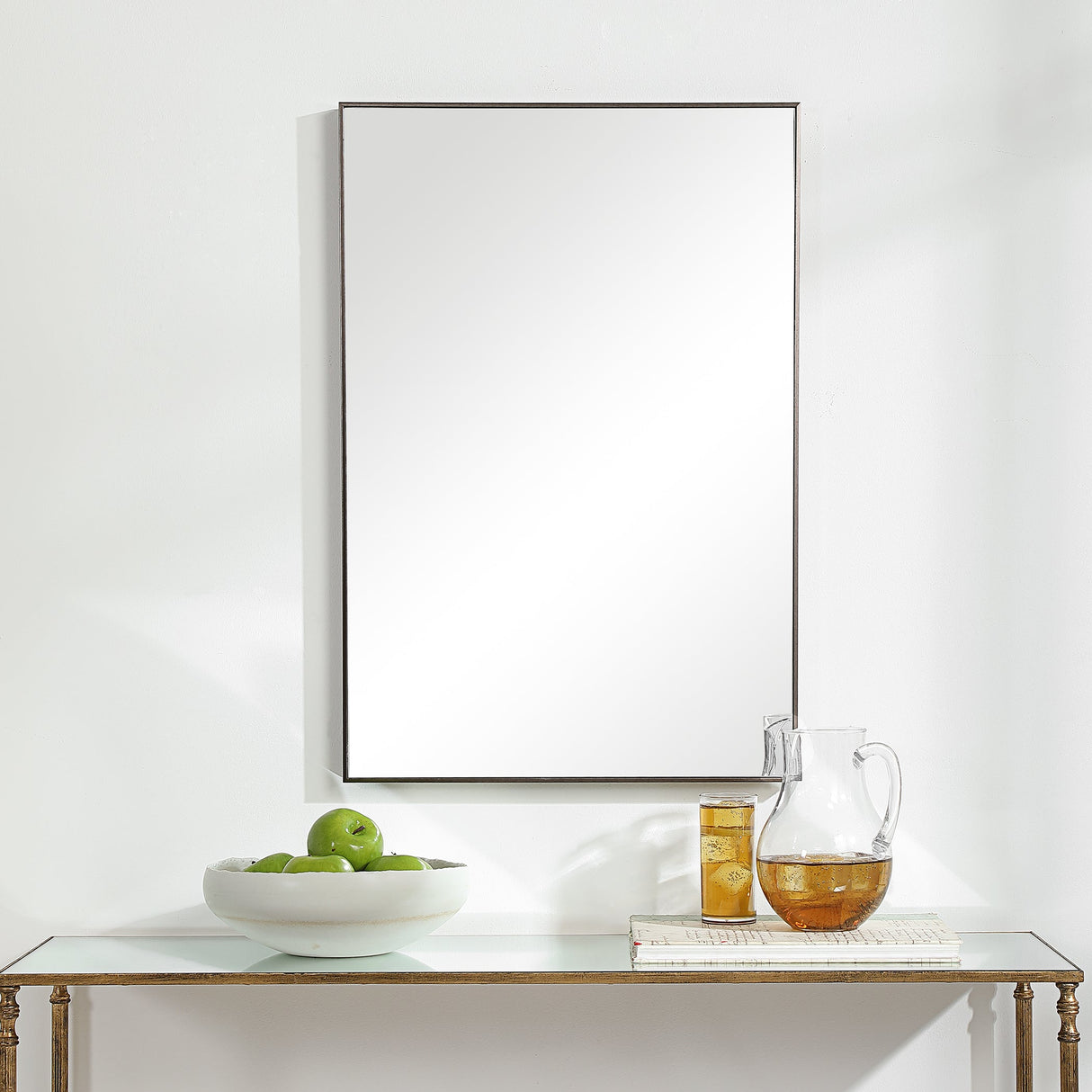 MIRROR,78 cm