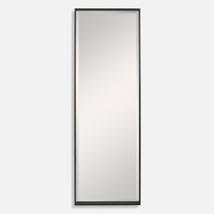 Kahn Mirror