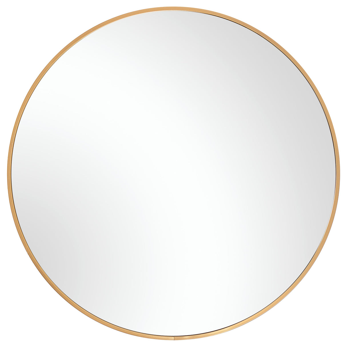 MIRROR - Gold,