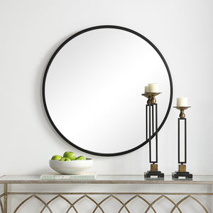 MIRROR , 93 cm